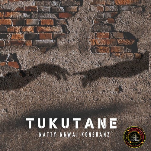 Tukutane