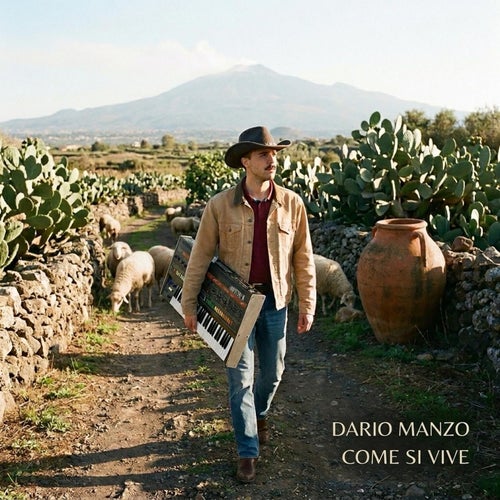 Come si vive
