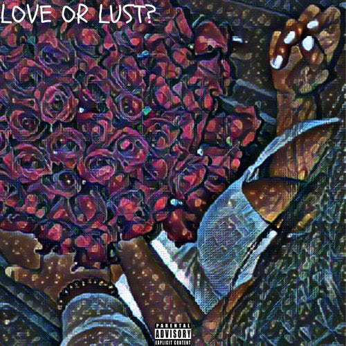 Love Or Lust?