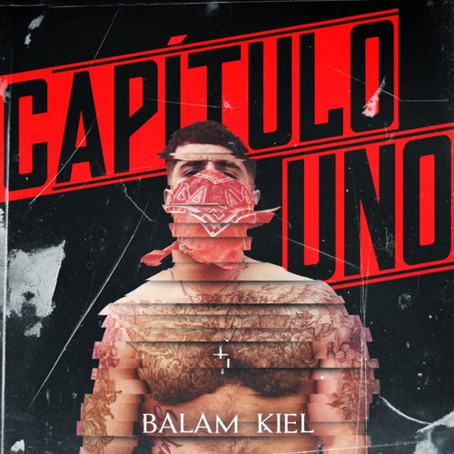 Capítulo Uno