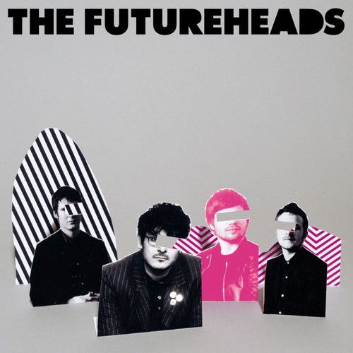 The Futureheads