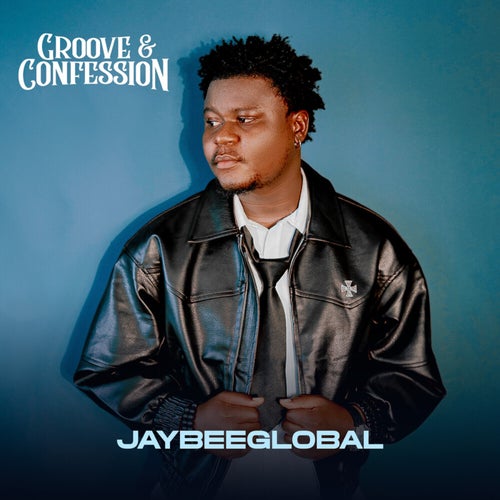 Groove & Confession