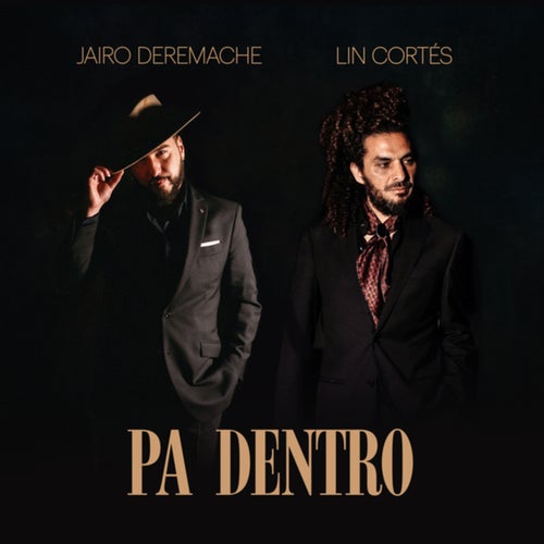 Pa Dentro