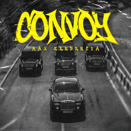 CONVOY