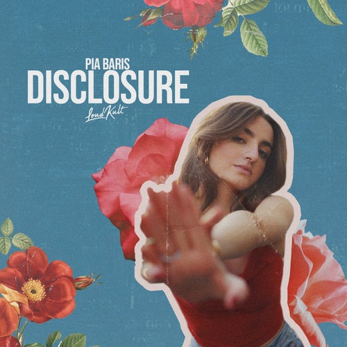 Disclosure