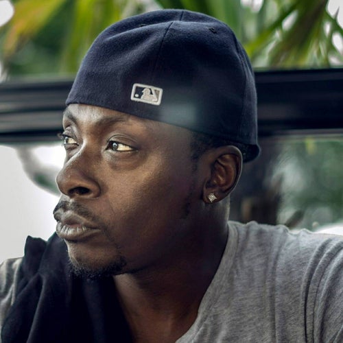 Pete Rock Profile