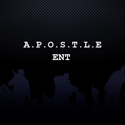 A.P.O.S.T.L.E ENT Profile