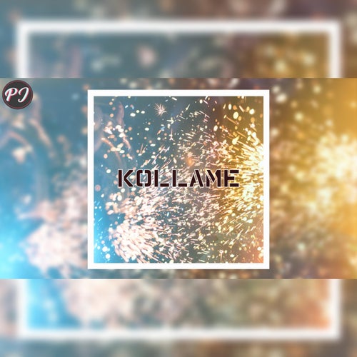 Kollame