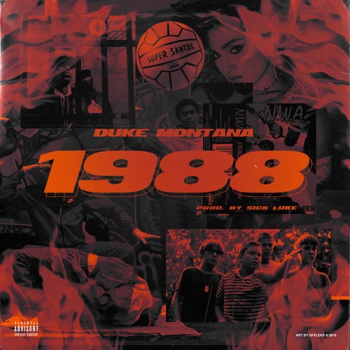 1988