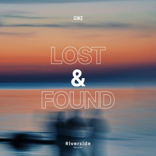 Lost & Found