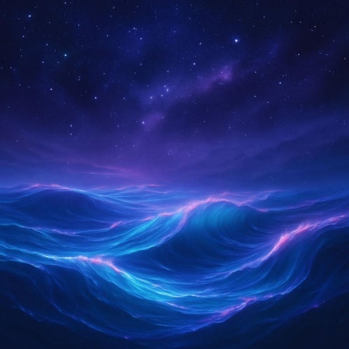 Elysian Pulse