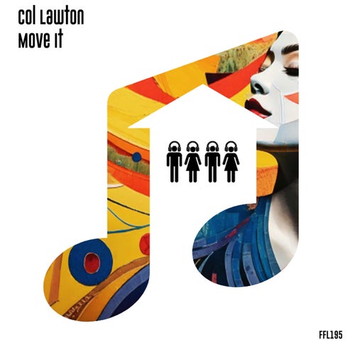 Release of the week