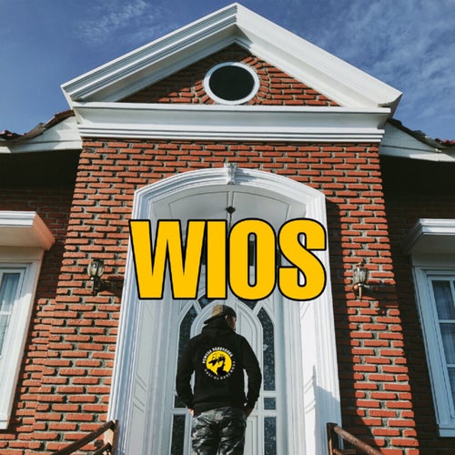 Wios