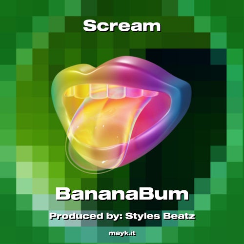 Scream