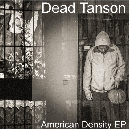 American Density EP