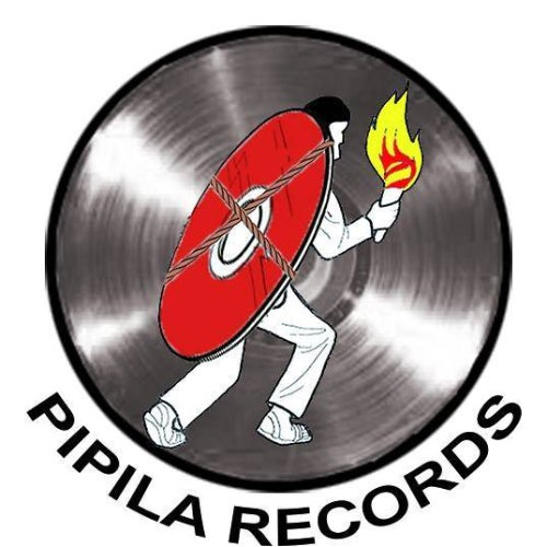 Pipila Records S.A. DE C.V. Profile