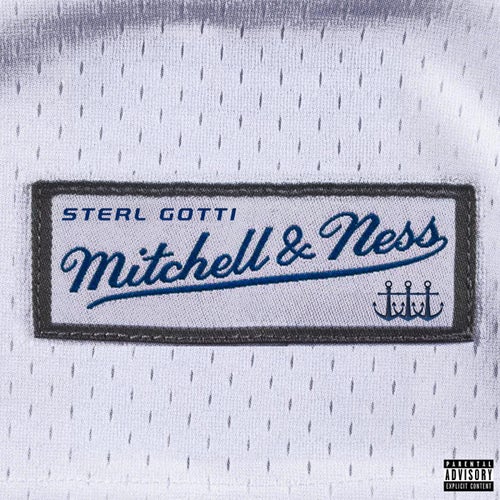 Mitchell & Ness