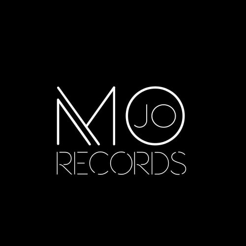 Mojo Records Profile