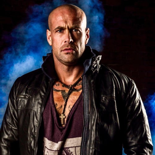 Damon Hess Profile