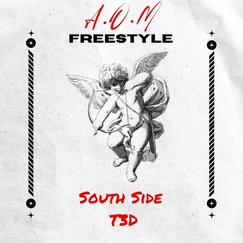 A.O.M. Freestyle