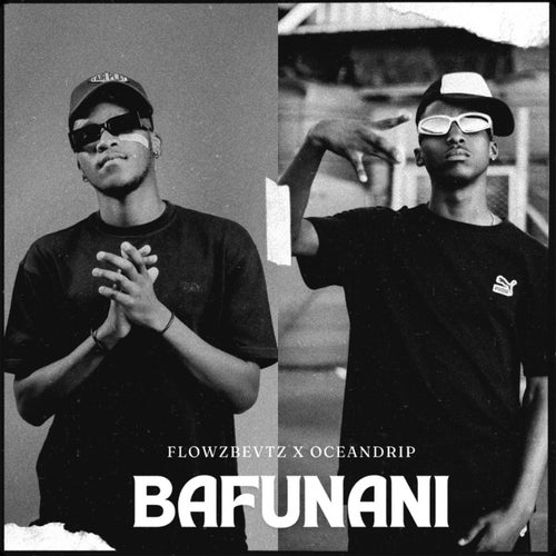 Bafunani