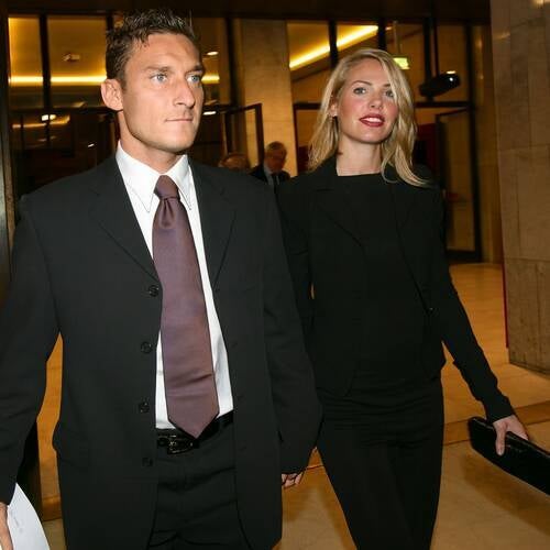 Totti