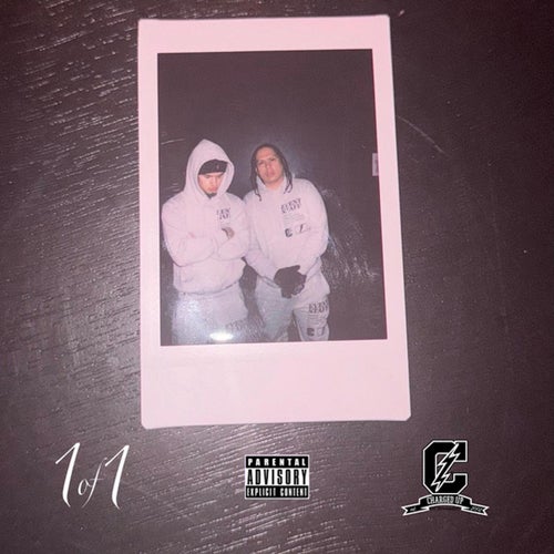 Nobody Knows (feat. Noah-O)