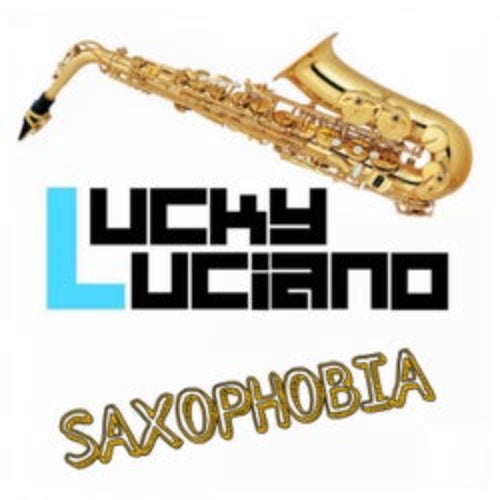 Lucky Luciano / Latin Royalty Profile