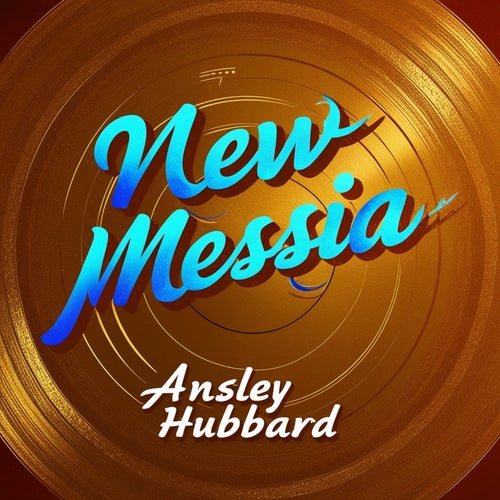 New Messia