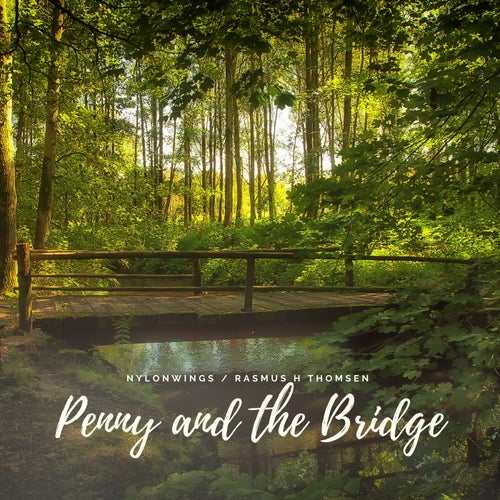 Penny and the Bridge