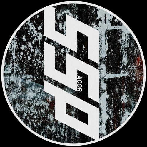 SSP