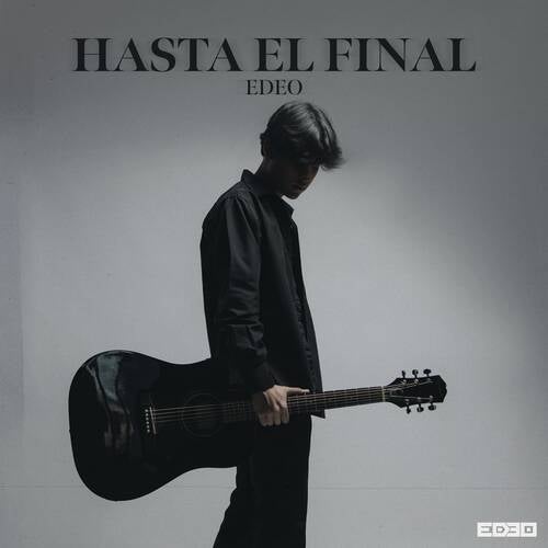 Hasta el Final