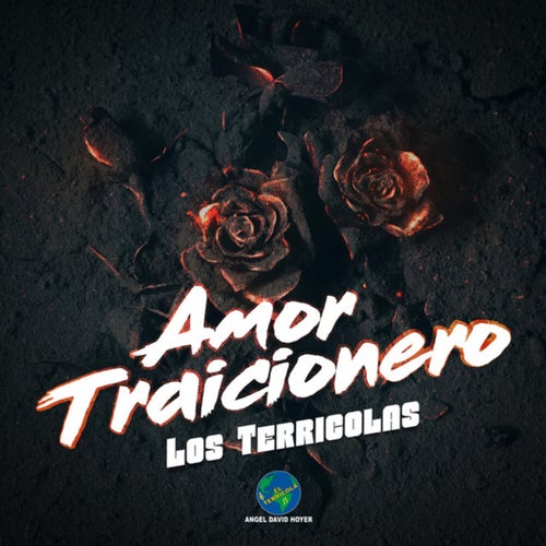 Amor Traicionero (2020 Remaster)