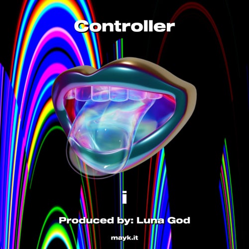 Controller