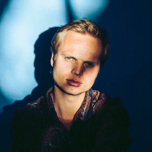 Isak Heim Profile