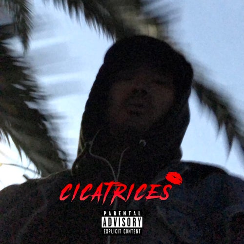Release of the week