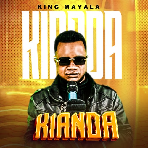 Kianda