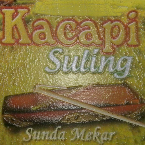 Sancang