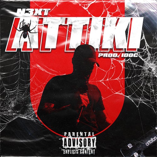 Release of the week