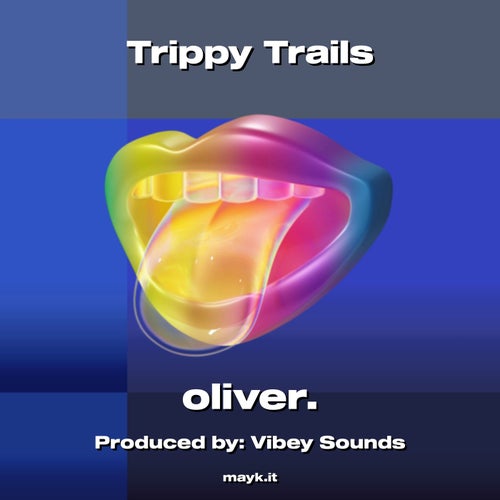 Trippy Trails