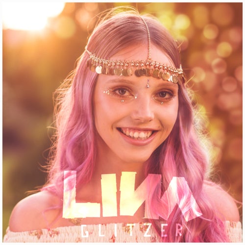 Glitzer