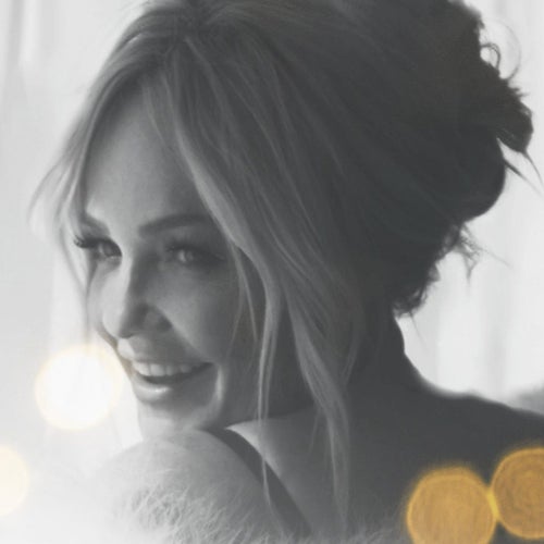 Emma Bunton Profile
