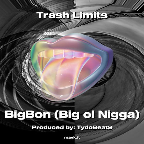 Trash Limits