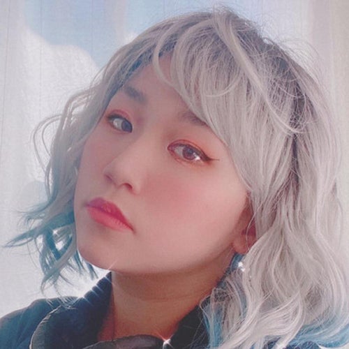 Lyta Profile