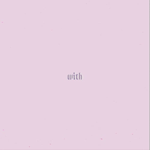 with