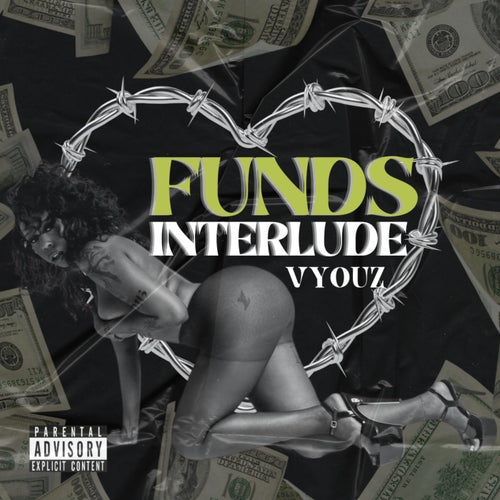 Funds Interlude