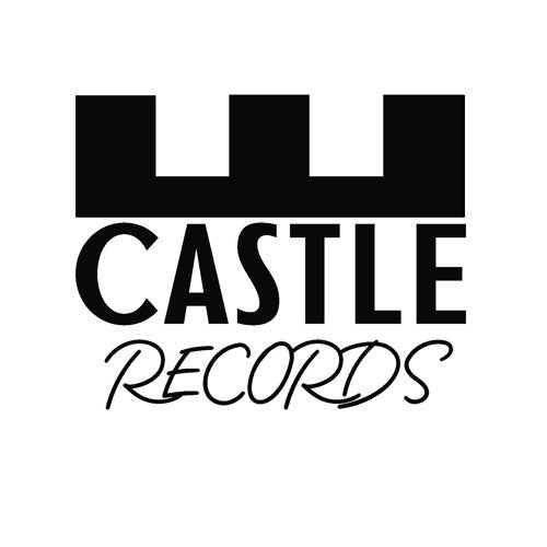 Castle Music Group Profile