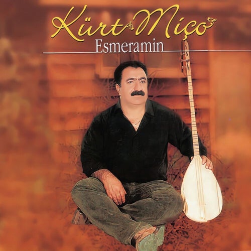 Esmeramin