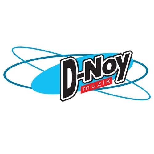 D-Noy Muzik Profile
