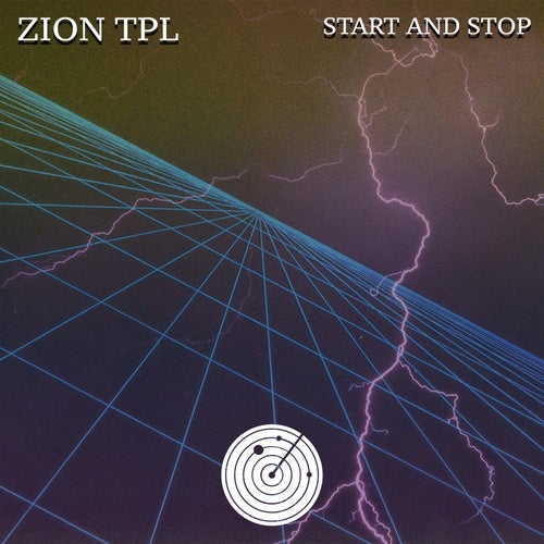 Start And Stop